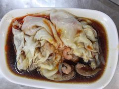 肠粉-源记肠粉(华贵路店)