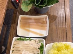 -井格重庆火锅(西直门凯德Mall店)