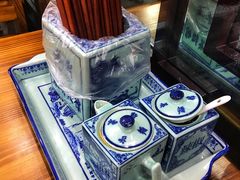 -东吴面馆(中央景城店)