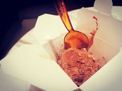 -Awfully Chocolate(来福士广场店)