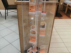 -德克士(宽甸店)