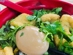 -罗记小厨(国贸店)