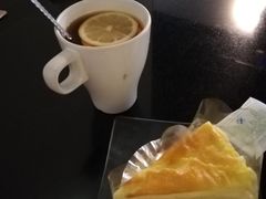 -天娜美雪(湖东街店)