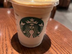 -茂业天地(华强北店)