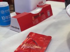 -簋街仔仔小龙虾(簋街二店)