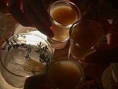 -NAYA Bar ·酒(红山店)