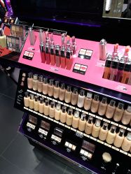 点击看大图 -丝芙兰Sephora