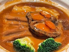 -荣兴酒家(徐家汇店)