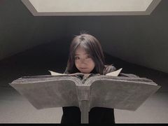 -张之洞与武汉博物馆