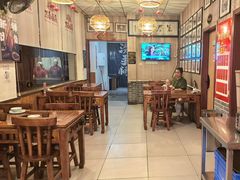 -老鼎万春卤菜(五代传承创始老店)