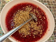 -走马楼饭庄(慈城古县城店)