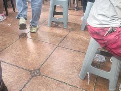 -真素诚(玉泉路总店)