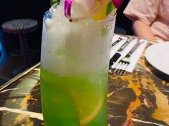 -MOSSO德国餐厅·音乐酒吧(环宇荟店)