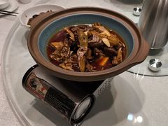 -湘知湘味(岳麓山店)