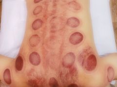 -固元堂(摩方分院)