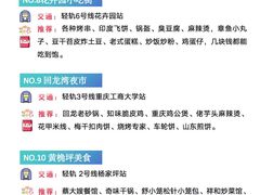 -周小明火锅(黑金冠社区店)