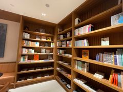 -二酉书店TOYOU BOOKS