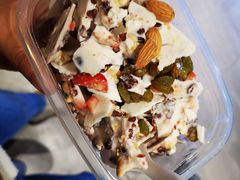 -郭记冰点(鼓楼店)