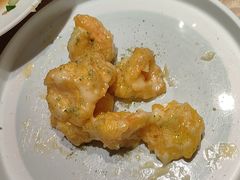 -瓦国小镇·果木烤鸭·融合菜(西口店)