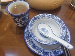 -盏簋品味馆(沙溪店)