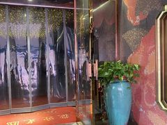 -新盈光·旗舰店(海曙苍松路店)