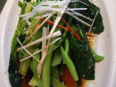 -鑫巴蜀小镇 · 水煮鱼专研店(玉桥店)