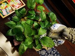 -火宫殿·湘菜小吃·商务宴请·生日聚会(东塘店)