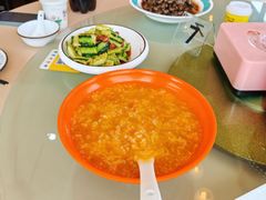 -七的湖·江南蟹舫·阳澄湖农家菜(蟹舫苑店)