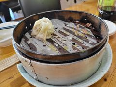 -呼市烧麦羊杂(幸福路店)