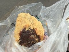 -清真·白记年糕(牛街北口店)