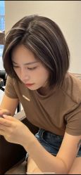 点击看大图 -镁连社·美联社