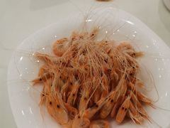 -金时代顺风大酒店(金山店)