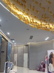 点击看大图 -美瑞莎创美医疗美容