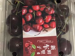 -盒马鲜生(首义店)