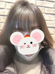 -Rise Hair上升造型