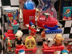 -别所古着店besho vintage