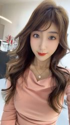 -IDESIGN艾迪赛 美学