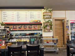 -莲洞本家