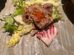 -匠和风精致料理(莆田财富中心店)