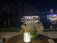 -大小河街