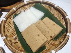 -猪腰一家·地道佛山菜(盐步店)