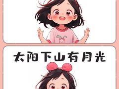 -惟初心理咨询工作室(静安分店)