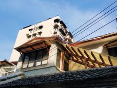 -二楼南书房