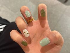 -海底捞火锅(飞马水城店)