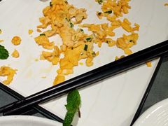 -魏公馆(昆太路店)
