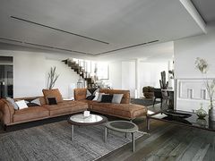 -剪刀石头布家居广场