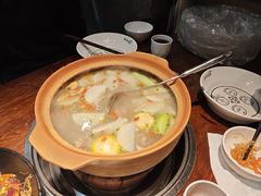 -靓靓蒸虾·头牌蒸虾(南山桂庙店)