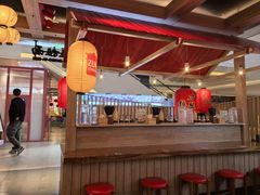 -寸屋拉面(凯德晶萃店)