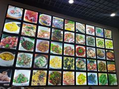 -全乐鱼馆·淳牌有机鱼直营店