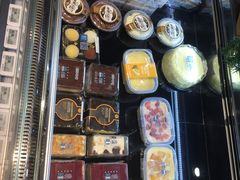-盒马鲜生(岭南新世界店)